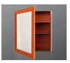 md_562_-_563_0.png Gabinete MD 563