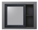 md_564.png Gabinete MD 564