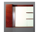 md_573.png Gabinete MD573