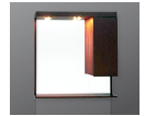 md_575l.png Gabinete MD575L