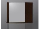 md_582.png Gabinete MD582