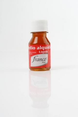 medio_alquidico_franco_arte.jpg Medio alquídico (LIQUIN)