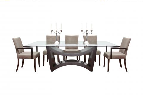mesa_de_comedor_castellamare_.jpg Muebles de Comedor