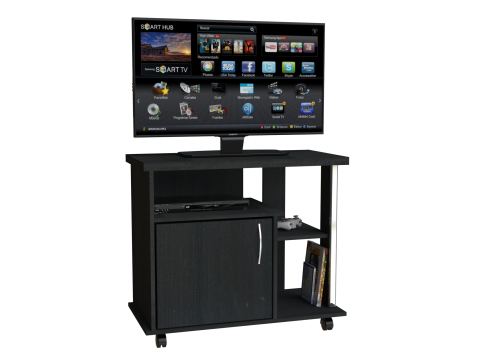 MESA TV DALI