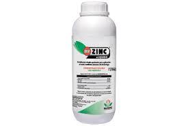 MF Zinc Liquido