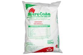 Microcaña