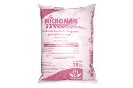 Microman