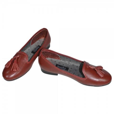 mocasin-dama_0.jpg Mocasin dama
