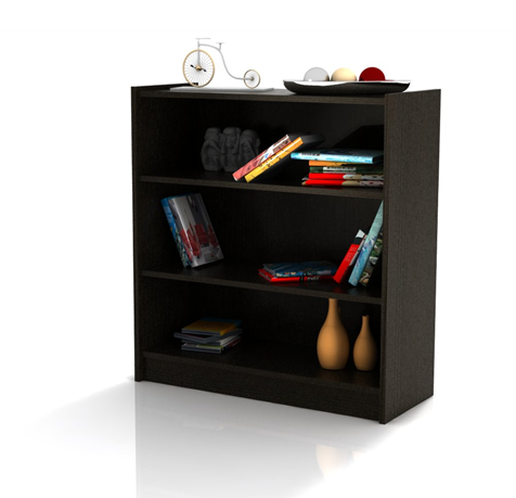 montello.png Biblioteca Montello