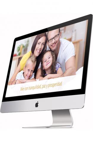 Multimedia