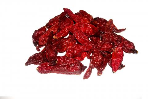 native_colombian_chilli.jpg Ají