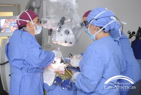 neurocirugia.jpg neurocirugía