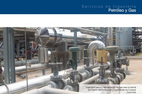 oil_and_gas.jpg Petróleo y Gas
