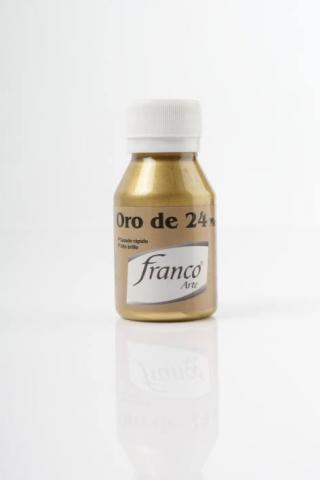 oro_de_24k_metalicos.jpg Oro de 24k