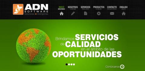 outsourcing.jpg Outsourcing en Desarrollo de Software