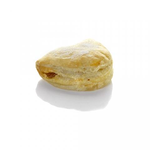 ovalo_dulce.jpg OVALO DULCE CRUDO A GRANEL