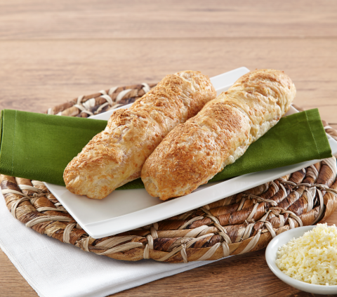 PALITO CREMOSO CRUDO A GRANEL