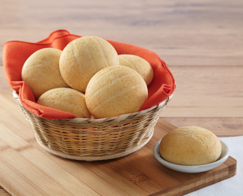 pan_de_bono_relleno.png PANDEBONOS HORNEADO ULTRACONGELADO A GRANEL