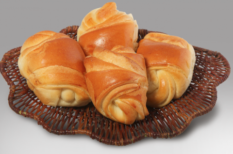 pan_rollo_1.png PAN ROLLO CRUDO A GRANEL