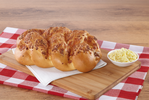 pan_trenza_1_1.png TRENZA CRUDO A GRANEL