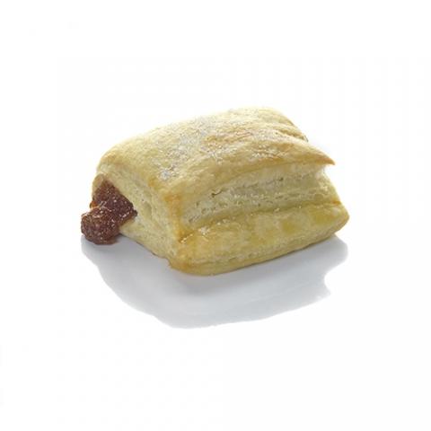pasabocas.jpg PASABOCAS CRUDO A GRANEL