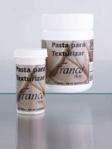 pasta_para_texturizar_franco_arte.jpg Pasta para texturizar