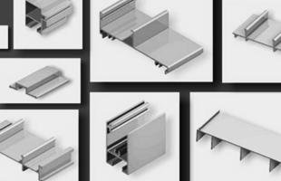 perfileria-alumino-ventanasypuertas_0.jpg Aluminio