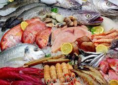 Carnes