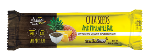 pineapple.png Barra con semillas de chia y piña