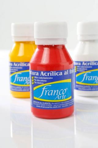 pintura_acrilica_al_frio_60ml_franco_arte.jpg Pinturas acrílicas al frío