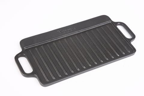 plancha_asar_24x43_cm._asa_hierro.jpg Planchas Asadoras