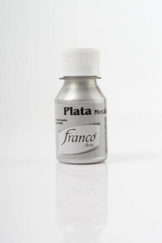 plata_metalicos.jpg Plata metálicos