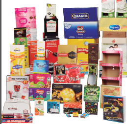 plegadizas.png Empaques plegadizos en cartulina