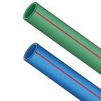 ppr-pipes.jpg TUBERÍAS EN POLIPROPILENO PN16