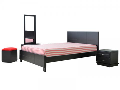 promo1.jpg Cama Asturias