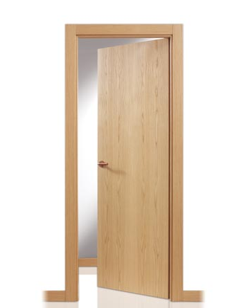 puerta_entamborada.png Puertas