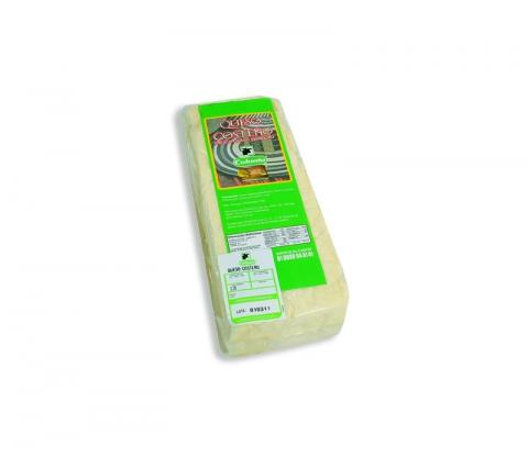 QUESITO COLOMBIA