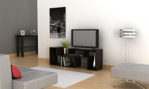 rack_para_tv_extensible_wengue.jpg Rack Tv Extensible