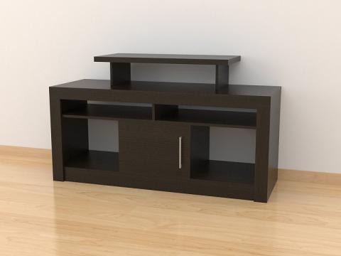 rack_para_tv_florida_puerta_central_wengue.jpg Rack Tv Florida