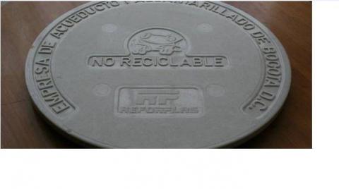 rejillas.jpg Rejillas plásticas