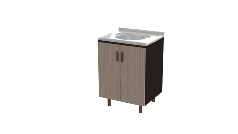 render_serena.png Mueble de lavamanos VIENA