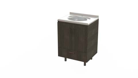 render_shyraz.png Mueble de lavamanos SEVILLA