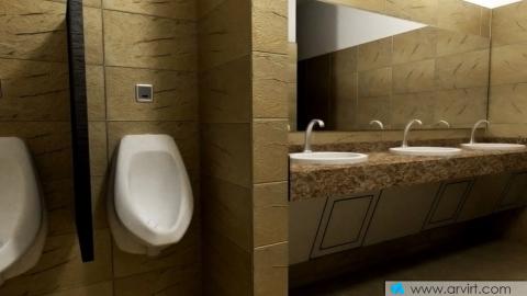 render_tipo_realistic_06.jpg Desarrollo 3D