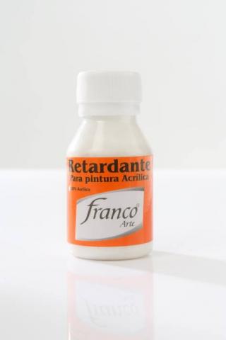retardante_franco_arte.jpg Retardante acrílico