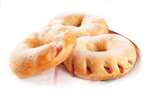 roscon.png ROSCON AREQUIPE CRUDO A GRANEL