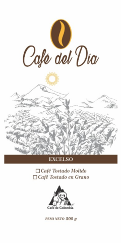 Café