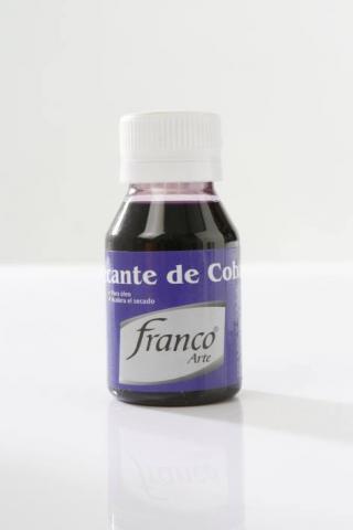secante_de_cobalto_franco_arte.jpg Secante de cobalto
