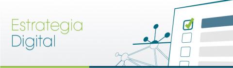 Identidad Visual / Desarrollo de Marca