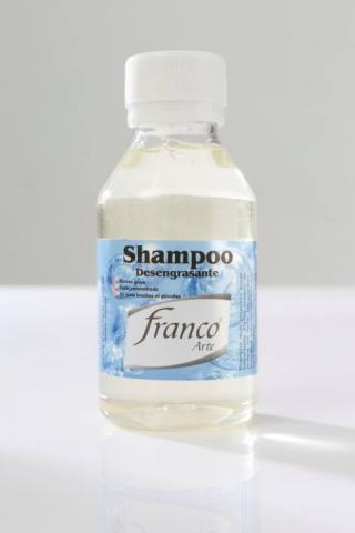 shampoo_franco_arte.jpg Shampoo