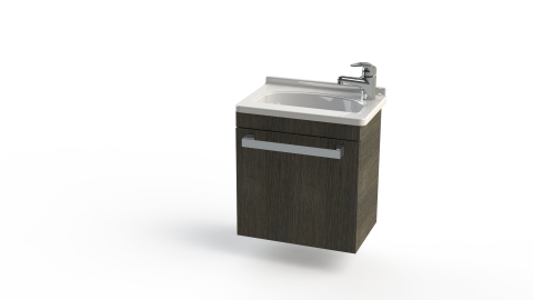 shyraz.png Mueble de lavamanos VENECIA